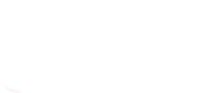 jinbu logo